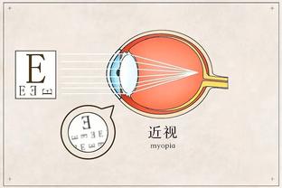 江南电竞全站app下载